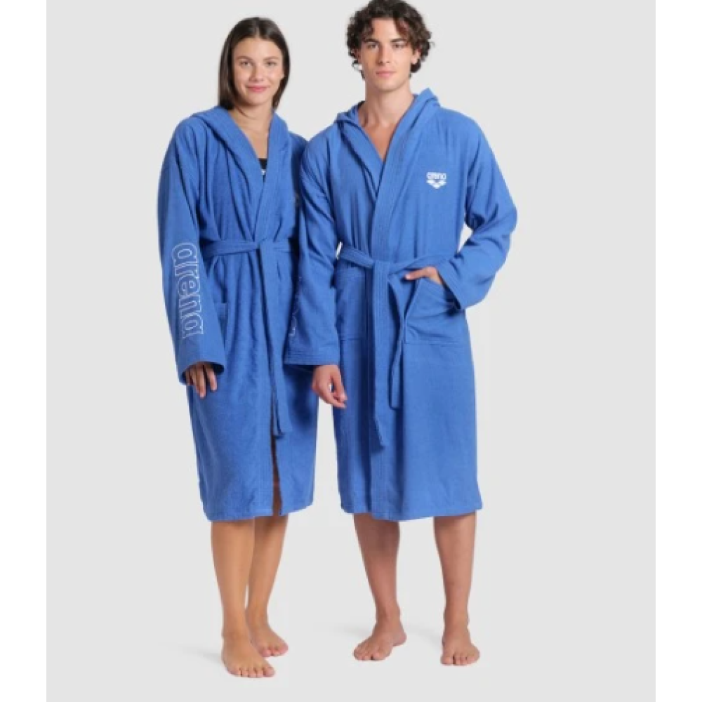 ARENA - ZEPPELIN LIGHT ROBE